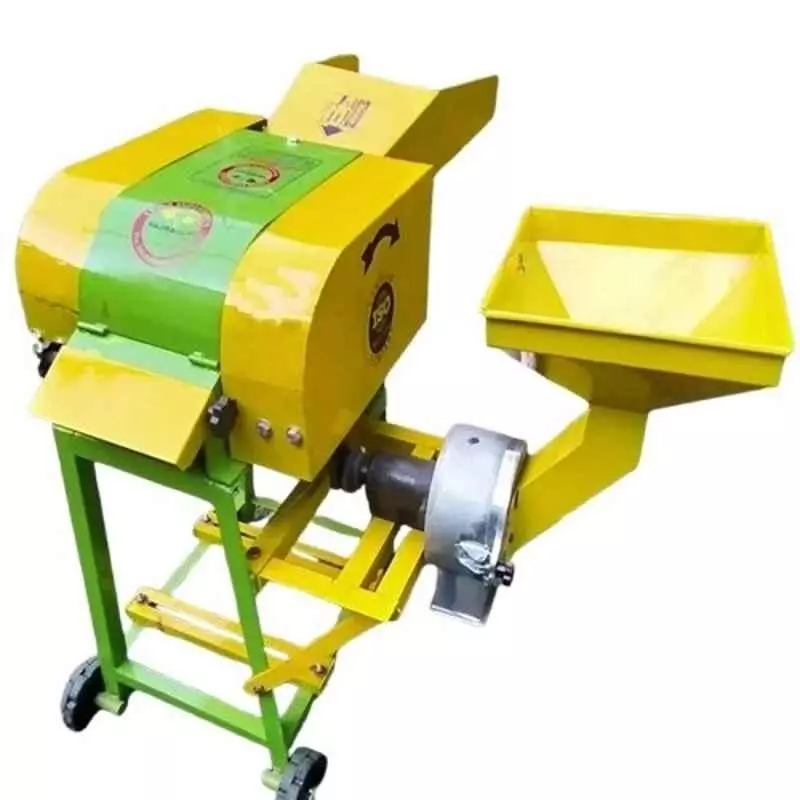 vinspire-1500kghr-3-in-1-heavy-duty-chaff-cutter-cum-atta-chakki-pulveriser-machine-with-motor-l-7-plus