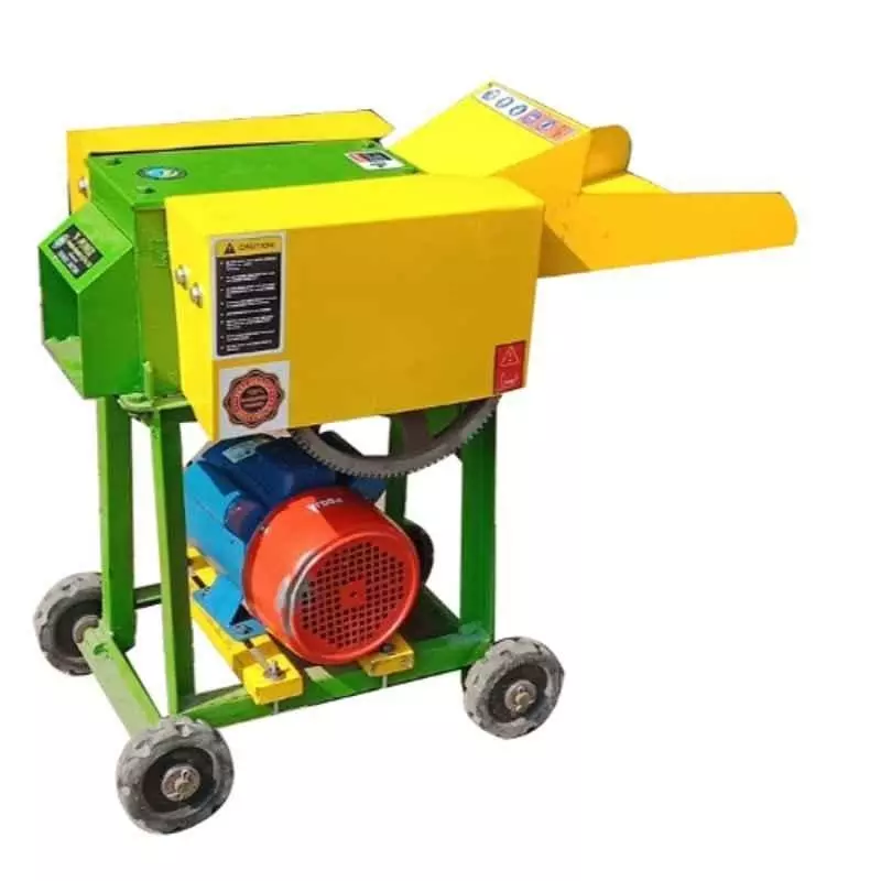 vinspire-vapl-cf-a1-plus-2hp-mini-horizontal-chaff-cutter-with-6-months-warranty-147973434