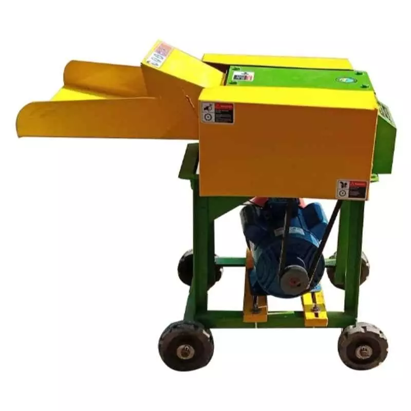 vinspire-vapl-cf-a1-plus-2hp-mini-horizontal-chaff-cutter-with-6-months-warranty-147973434