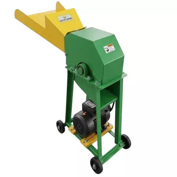 vinayak-machines-1-hp-nano-series-chaff-cutter-without-motor-mild-steel-body-and-700-kghour-capacity-vapl-cf100