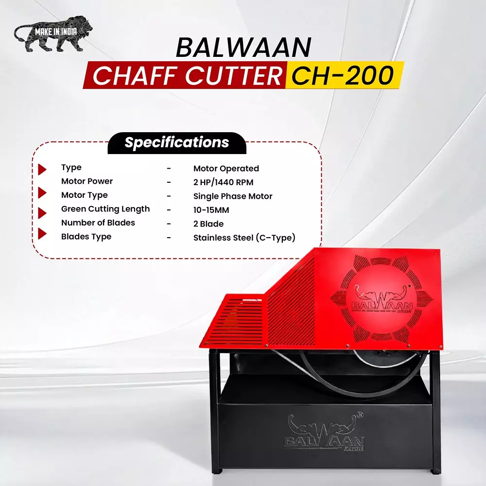 balwaan-chaff-cutter-1440-rpm-speed-500-600-kgh-production-capacity-2hp-single-phase-motor-ch-200