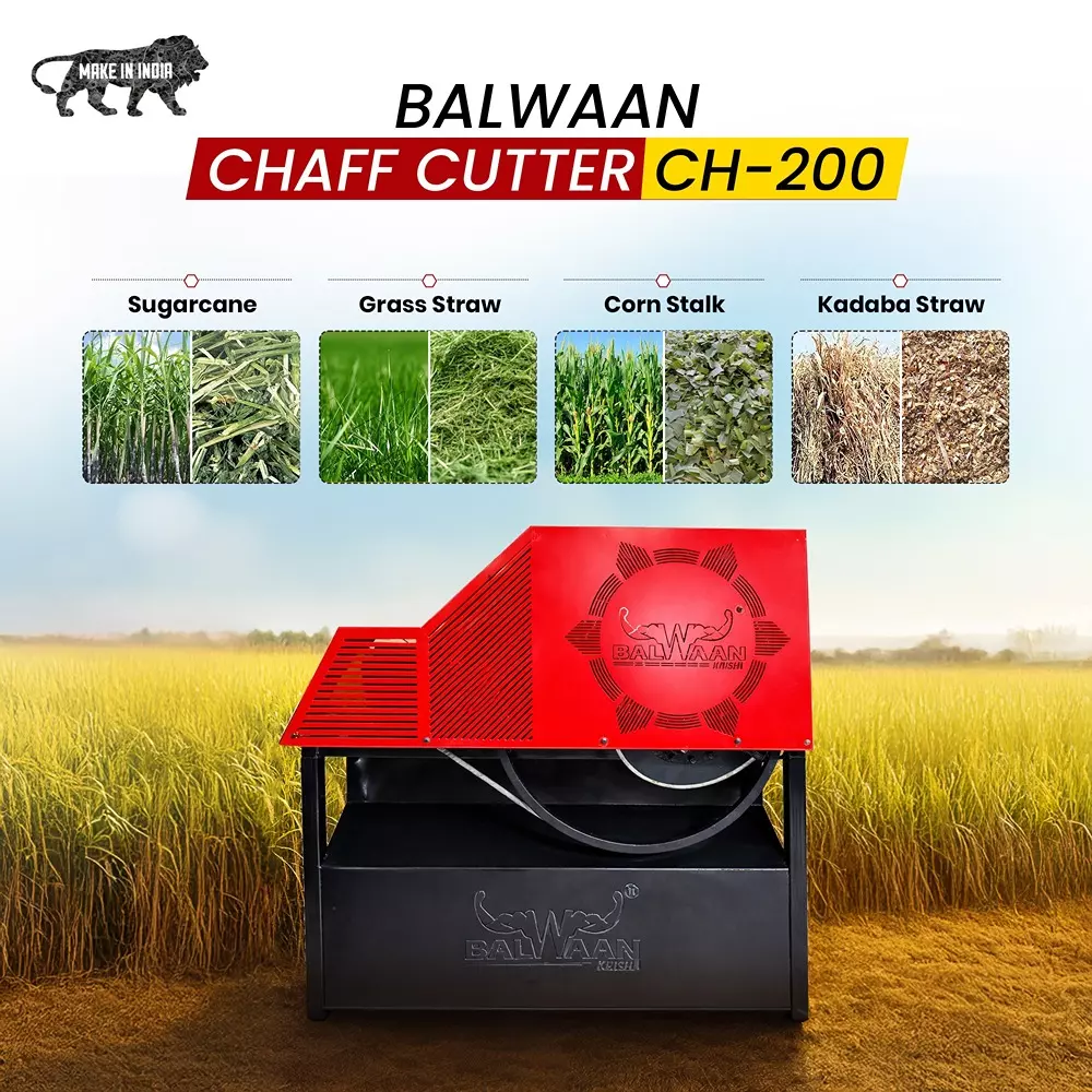 balwaan-chaff-cutter-1440-rpm-speed-500-600-kgh-production-capacity-2hp-single-phase-motor-ch-200