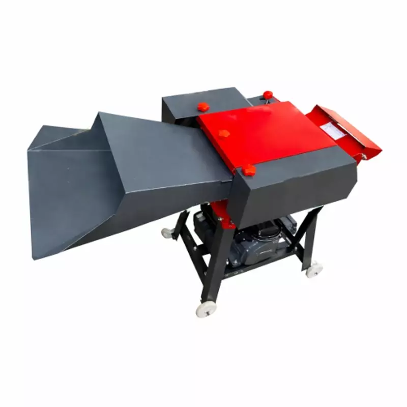 vinspire-3hp-single-phase-heavy-duty-chaff-cutter-with-motor-cutting-size-controller-6-months-warranty