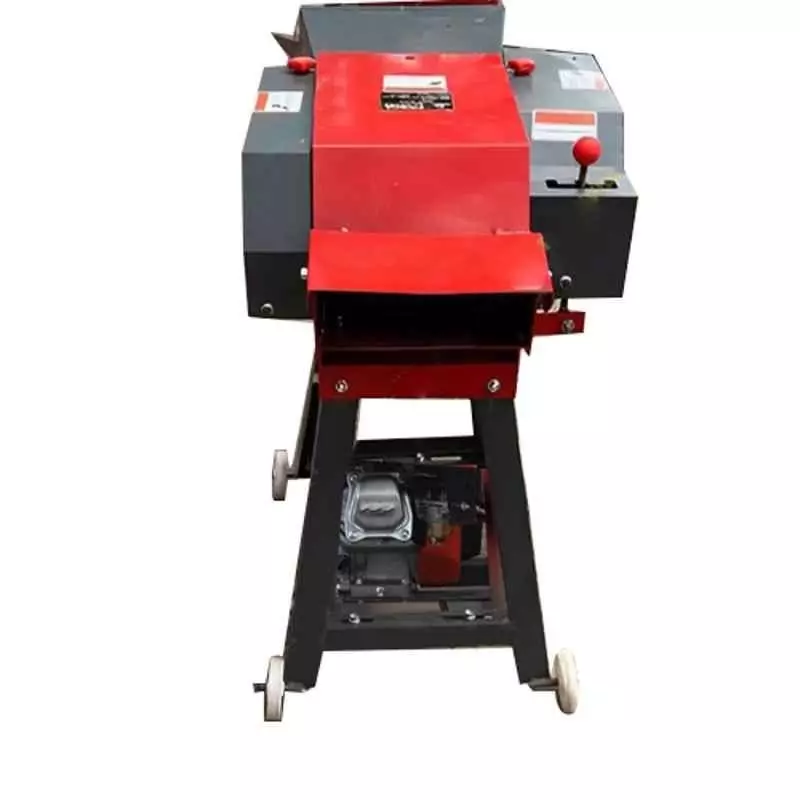 vinspire-3hp-single-phase-heavy-duty-chaff-cutter-with-motor-cutting-size-controller-6-months-warranty