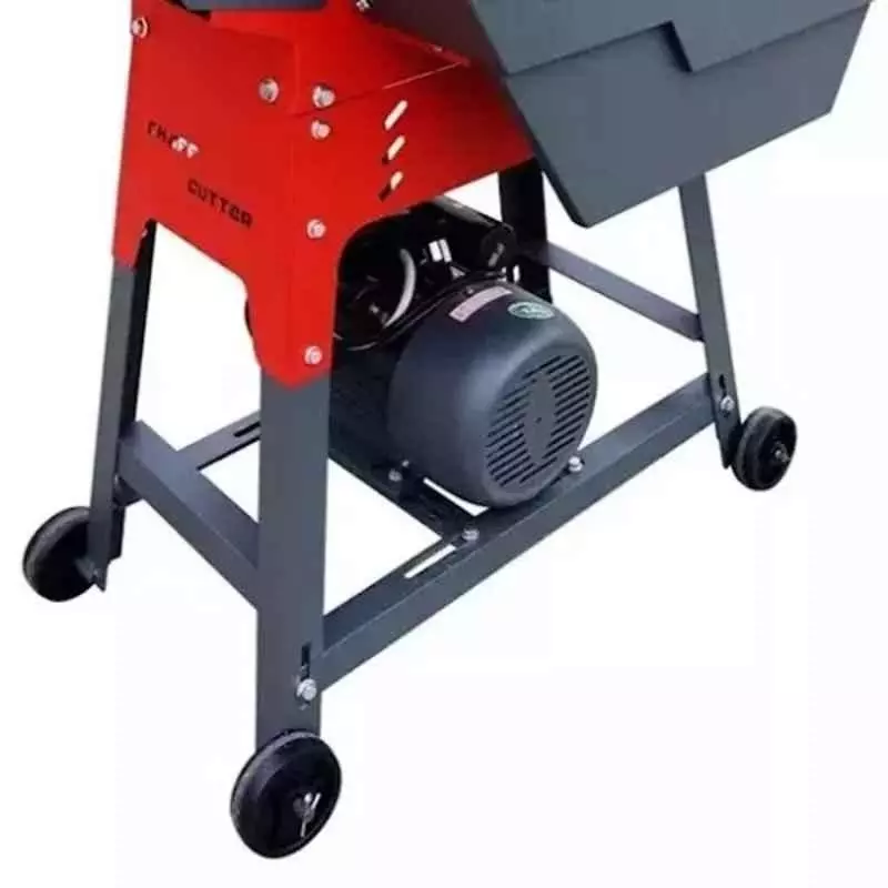 vinspire-3hp-single-phase-heavy-duty-chaff-cutter-with-motor-cutting-size-controller-6-months-warranty