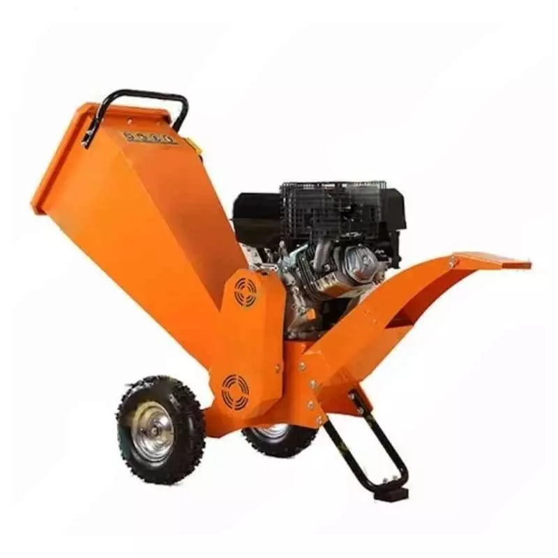 vinspire-7hp-petrol-operated-wood-chipper-for-shredding-wood-shredding-capacity-70-mm-vapl-wce7