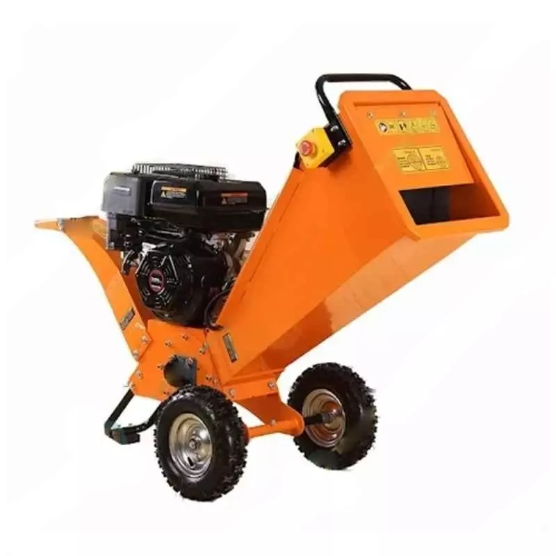 vinspire-7hp-petrol-operated-wood-chipper-for-shredding-wood-shredding-capacity-70-mm-vapl-wce7