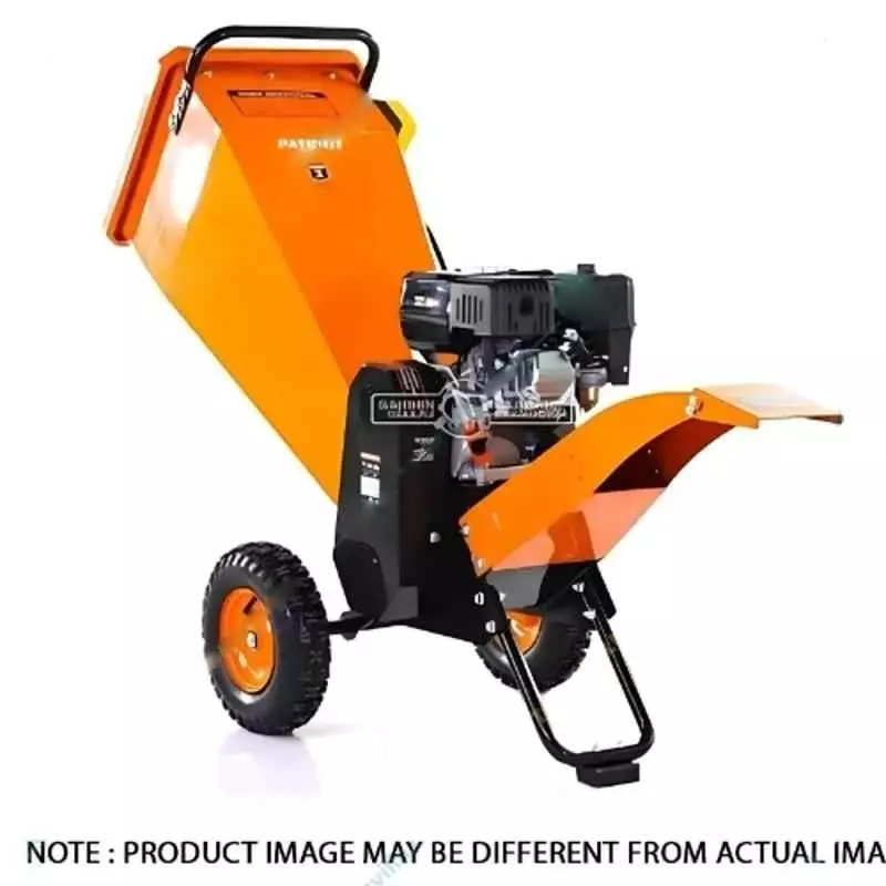 vinspire-7hp-petrol-operated-wood-chipper-for-shredding-wood-shredding-capacity-70-mm-vapl-wce7