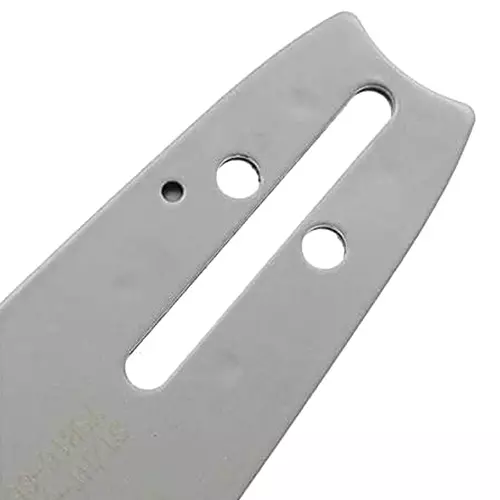 Agripro Heavy Quality Chainsaw Machine Guide Bar. 457 mm (18 inch) APCSCB18