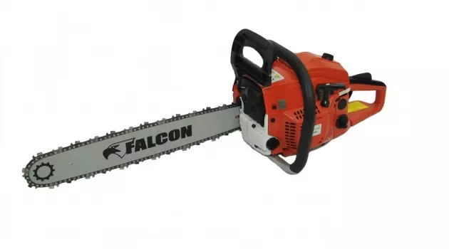 Buy Falcon Chain saw 20 Inch 2.2 KW FCS-540 from Industrybuying.com