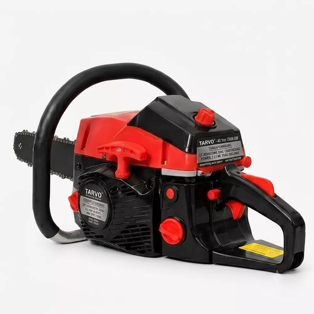 tarvo-22-inch-5588-mm-chain-saw-with-175-kw-power-3000-11000-rpm-speed-and-62-cc-displacement-acs-622-with-guide-bar-chain