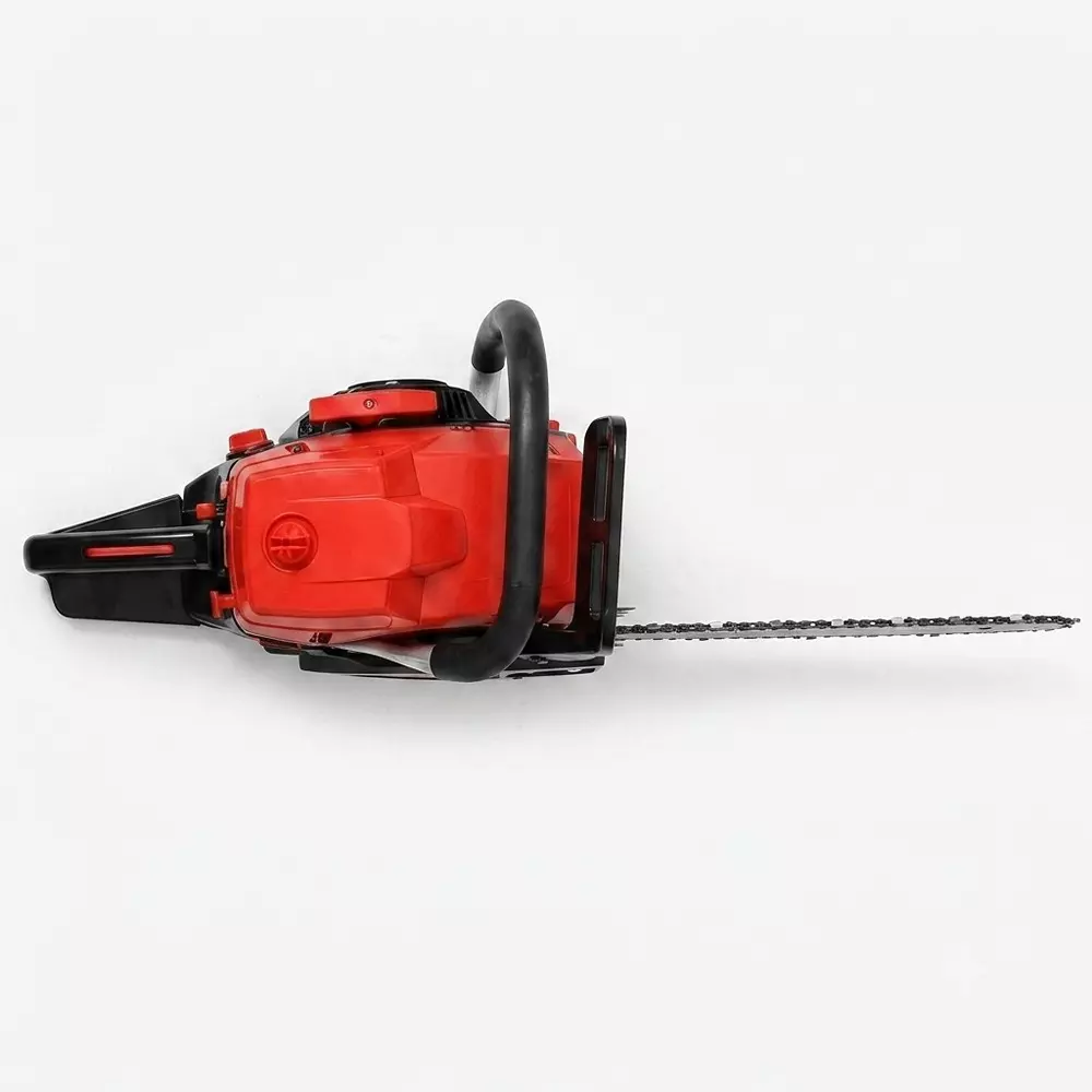 tarvo-22-inch-5588-mm-chain-saw-with-175-kw-power-3000-11000-rpm-speed-and-62-cc-displacement-acs-622-with-guide-bar-chain