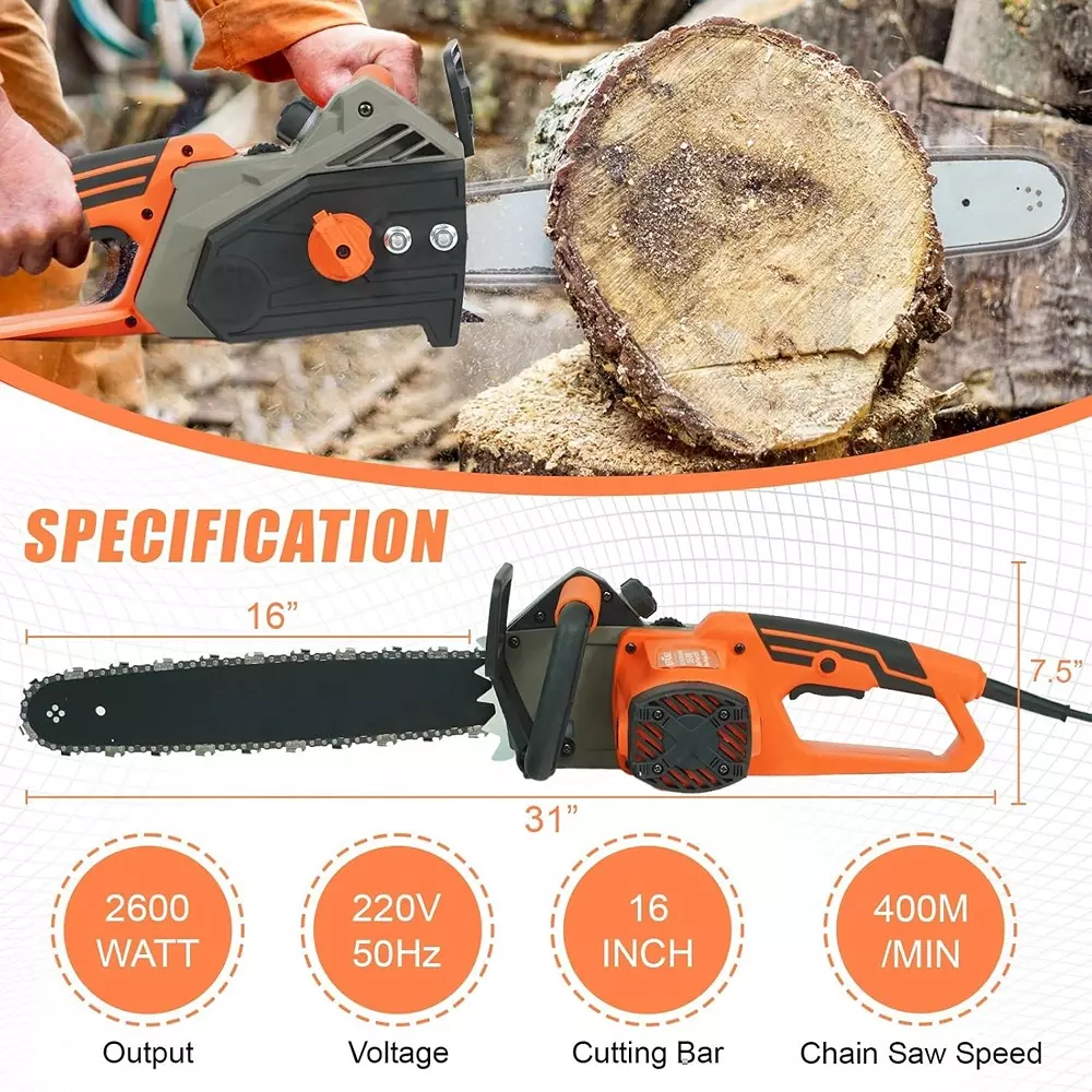 neptune-electric-chain-saw-2600-w-copper-motor-16-inch-4064-mm-guide-bar-4800-rpm-speed