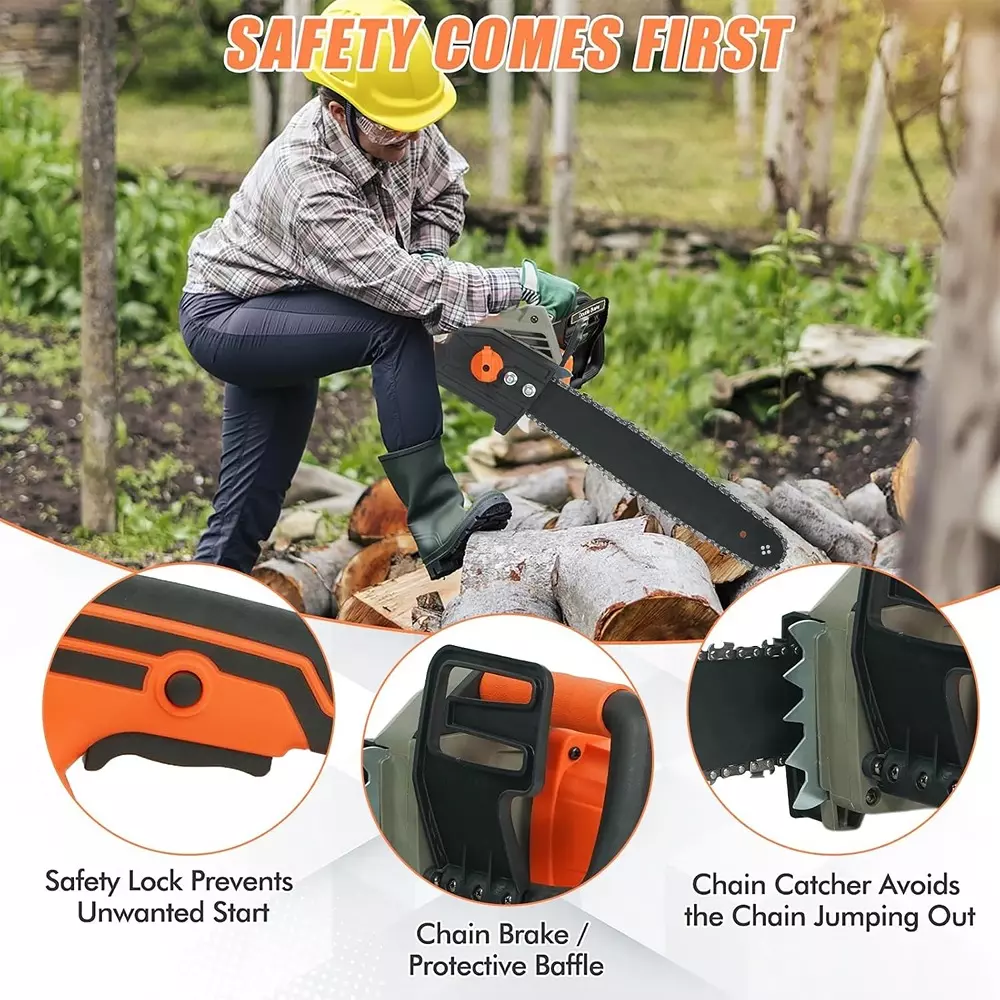 neptune-electric-chain-saw-2600-w-copper-motor-16-inch-4064-mm-guide-bar-4800-rpm-speed