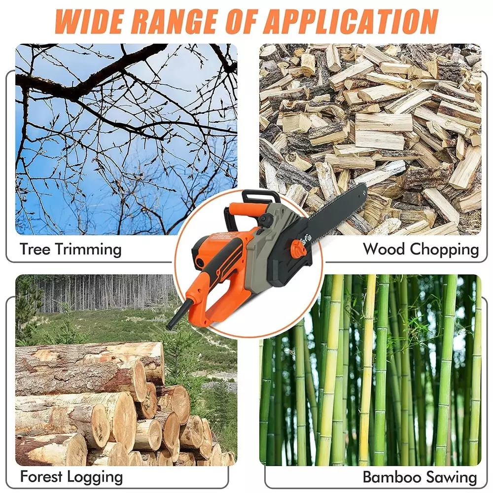 neptune-electric-chain-saw-2600-w-copper-motor-16-inch-4064-mm-guide-bar-4800-rpm-speed