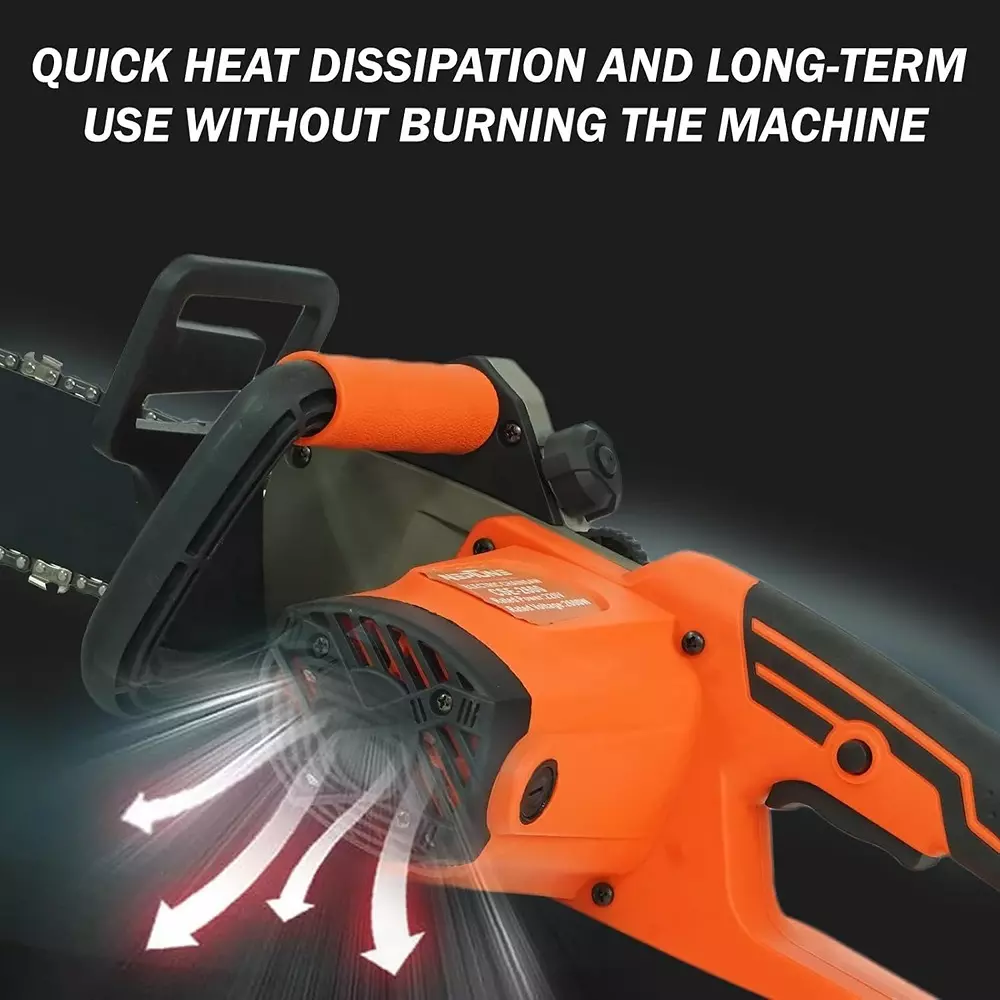 neptune-electric-chain-saw-2600-w-copper-motor-16-inch-4064-mm-guide-bar-4800-rpm-speed