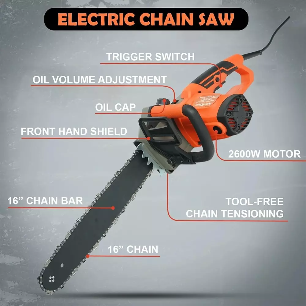 neptune-electric-chain-saw-2600-w-copper-motor-16-inch-4064-mm-guide-bar-4800-rpm-speed
