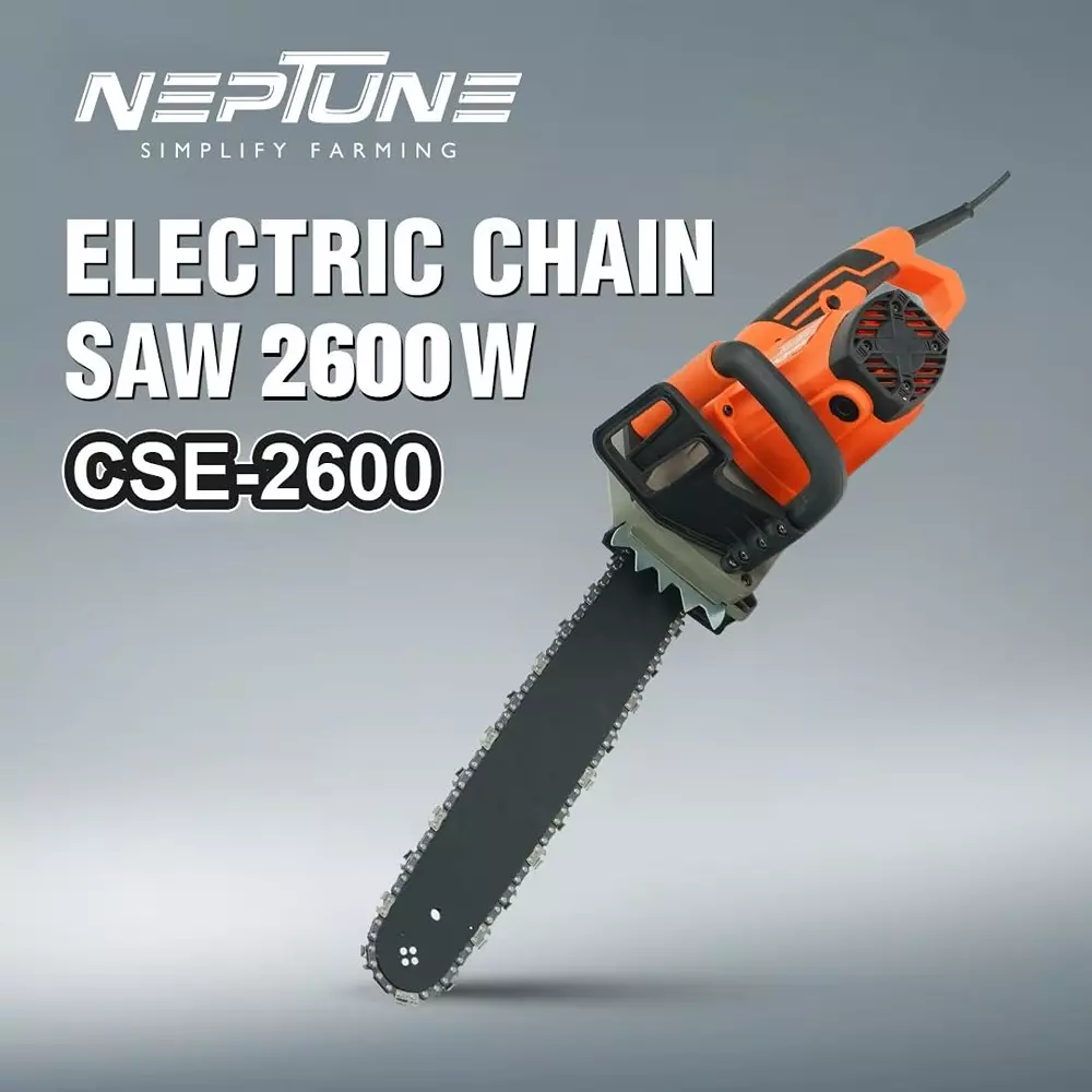 neptune-electric-chain-saw-2600-w-copper-motor-16-inch-4064-mm-guide-bar-4800-rpm-speed