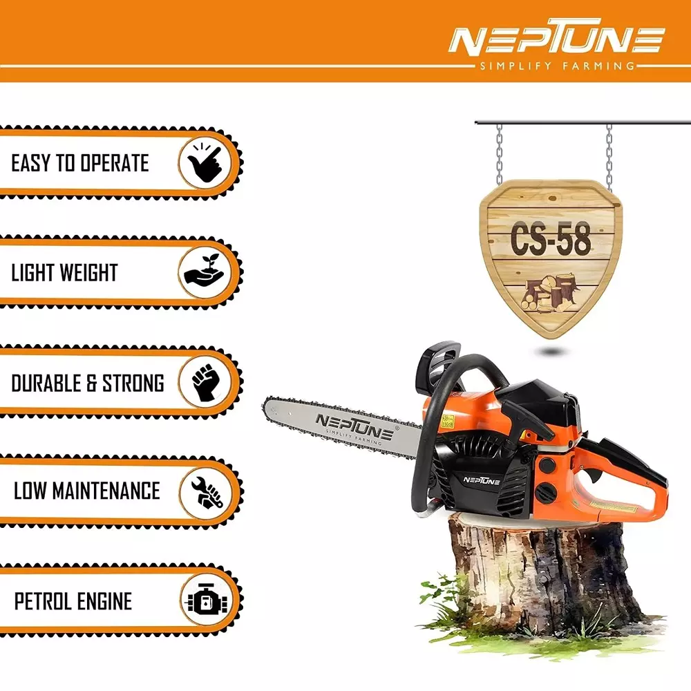 neptune-electric-chain-saw-2600-w-copper-motor-16-inch-4064-mm-guide-bar-4800-rpm-speed