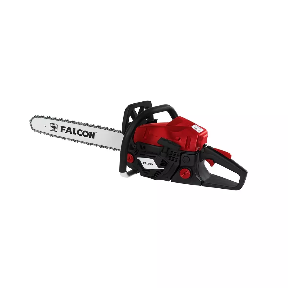 falcon-electric-chain-saw-machine-with-oil-pump-2000-w-power-16-inch-4064-cm-size-copper-motor-for-gardening-agricultural-use-fecs-149