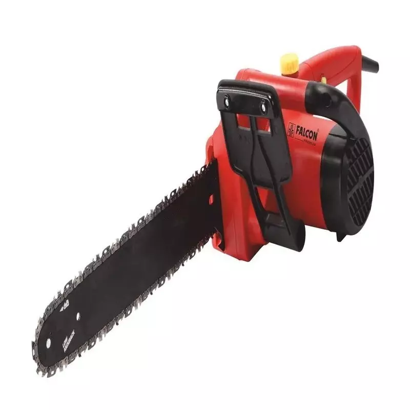 falcon-electric-chain-saw-machine-with-oil-pump-2000-w-power-16-inch-4064-cm-size-copper-motor-for-gardening-agricultural-use-fecs-149