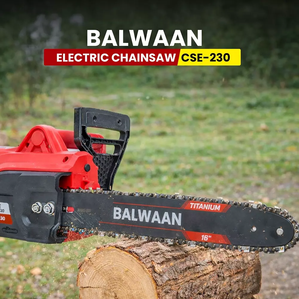 balwaan-electric-chainsaw-1800-w-rated-power-230-v-voltage-250-ml-oil-capacity-13-ms-chain-speed-cse-230