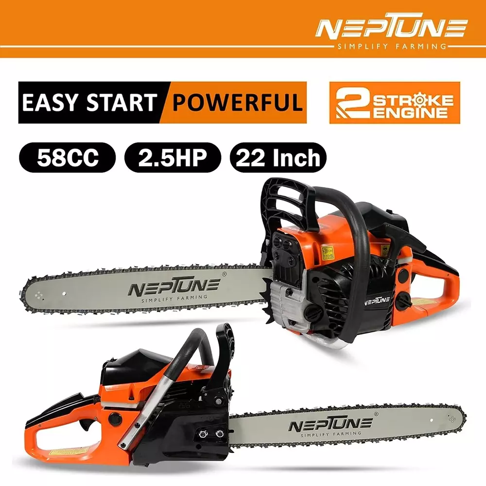 neptune-petrol-powered-chain-saw-heavy-duty-58cc-2-stroke-22-inch-5588-mm-chain