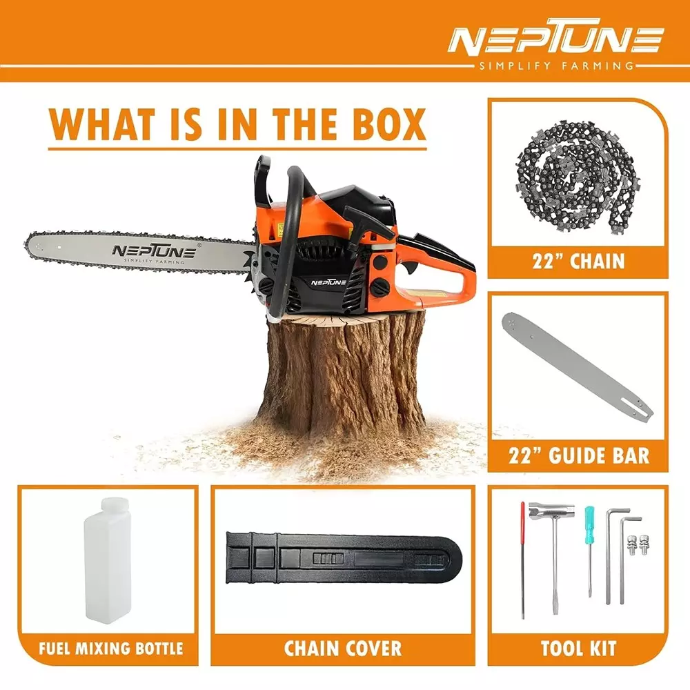 neptune-petrol-powered-chain-saw-heavy-duty-58cc-2-stroke-22-inch-5588-mm-chain