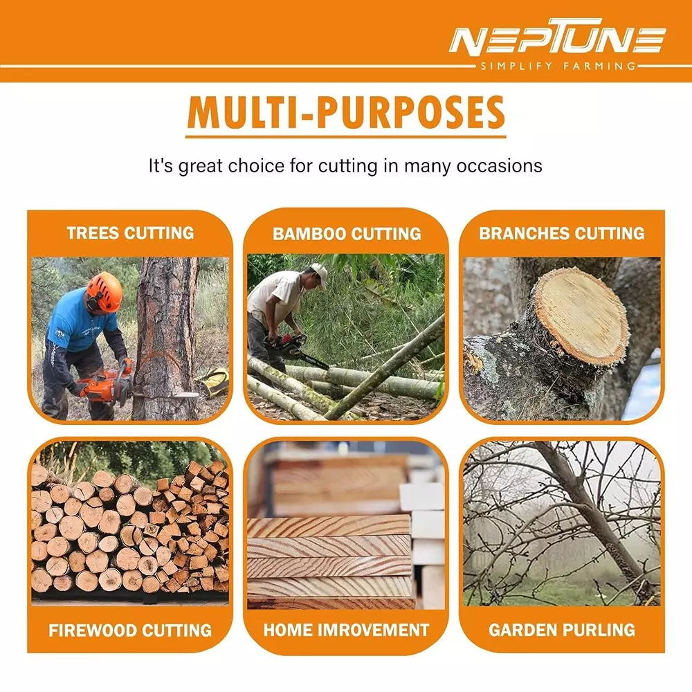 neptune-petrol-powered-chain-saw-heavy-duty-58cc-2-stroke-22-inch-5588-mm-chain