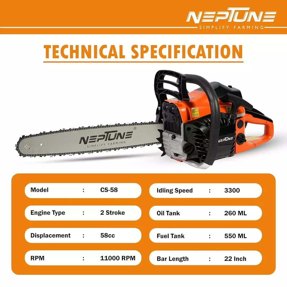 neptune-petrol-powered-chain-saw-heavy-duty-58cc-2-stroke-22-inch-5588-mm-chain