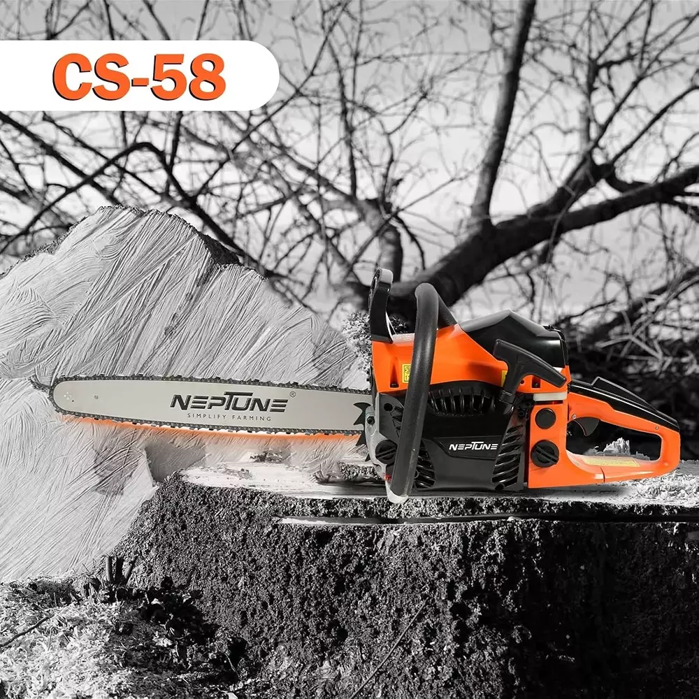 neptune-petrol-powered-chain-saw-heavy-duty-58cc-2-stroke-22-inch-5588-mm-chain