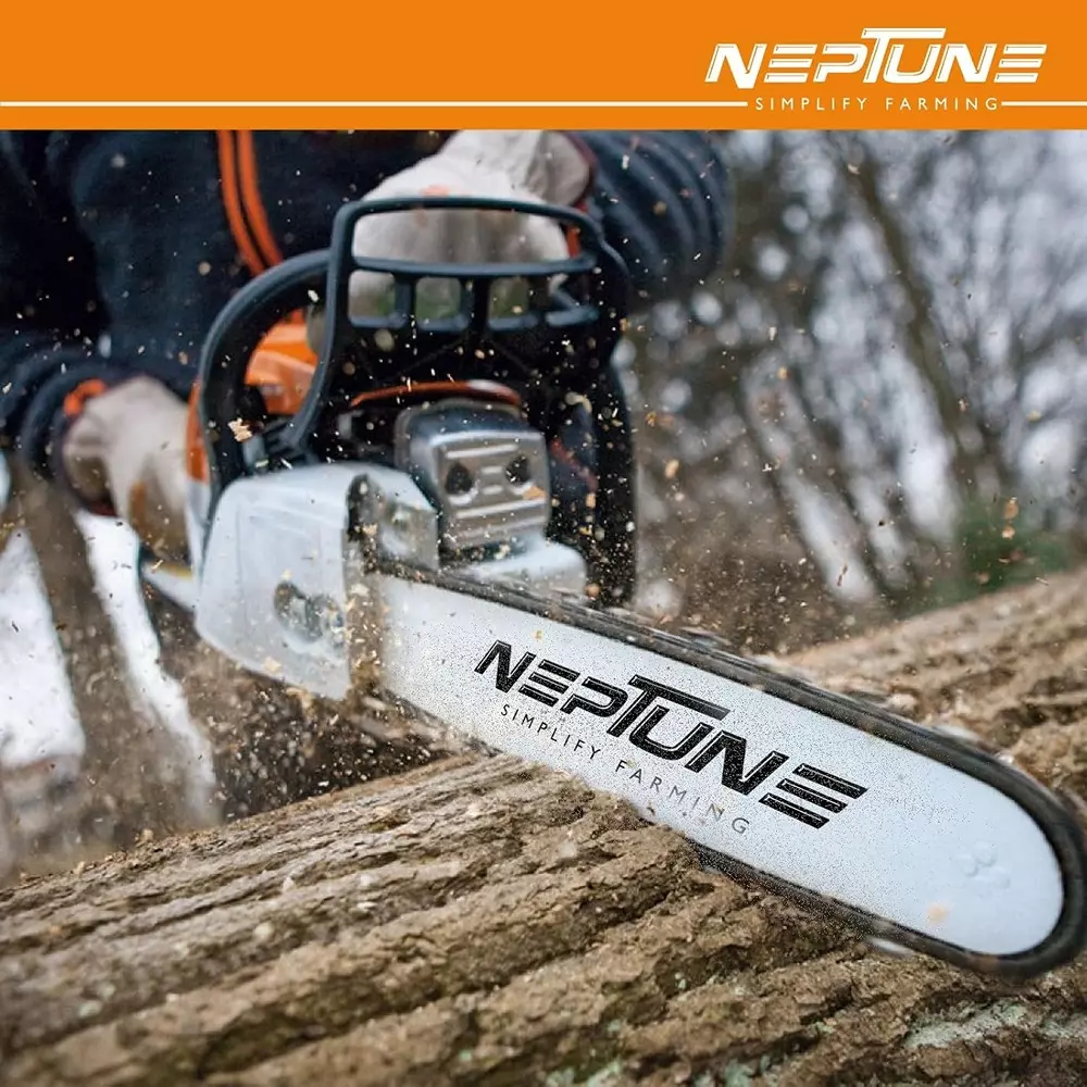 neptune-petrol-powered-chain-saw-heavy-duty-58cc-2-stroke-22-inch-5588-mm-chain