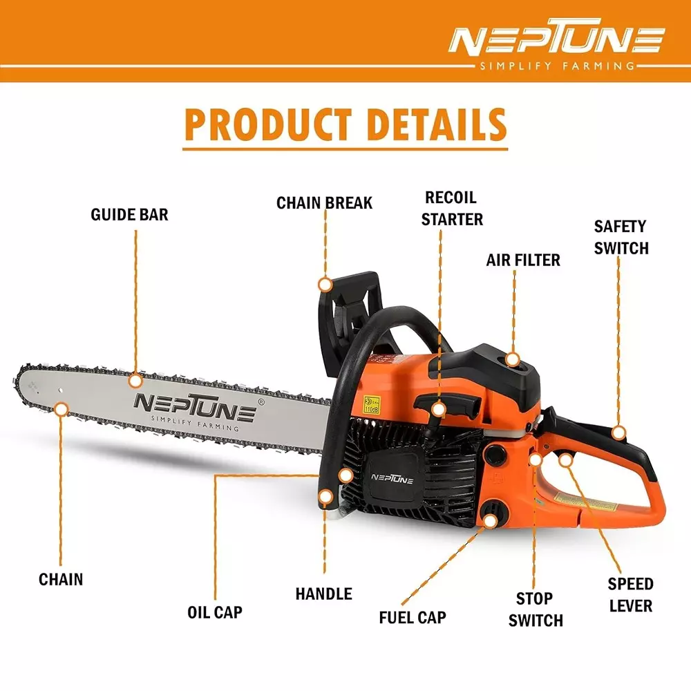neptune-petrol-powered-chain-saw-heavy-duty-58cc-2-stroke-22-inch-5588-mm-chain