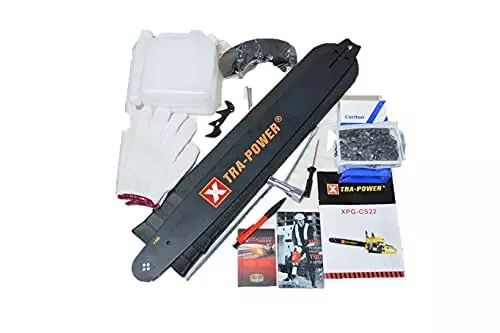 xtra-power-gasoline-chain-saw-58-cc-displacement-xpg-cs22