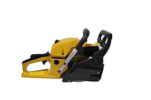 xtra-power-gasoline-chain-saw-58-cc-displacement-xpg-cs22
