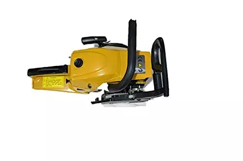 xtra-power-gasoline-chain-saw-58-cc-displacement-xpg-cs22