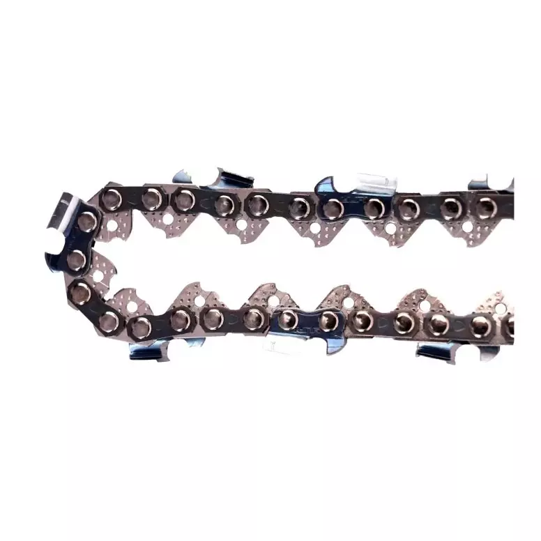 Yuri Saw Chain 18 inch (45 cm), 325 Pitch MS382 For Stihl