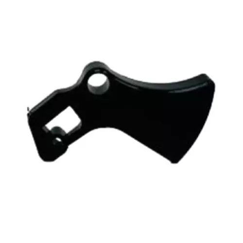 Yuri Trigger Spare for 22 inch (558 mm) Chainsaw