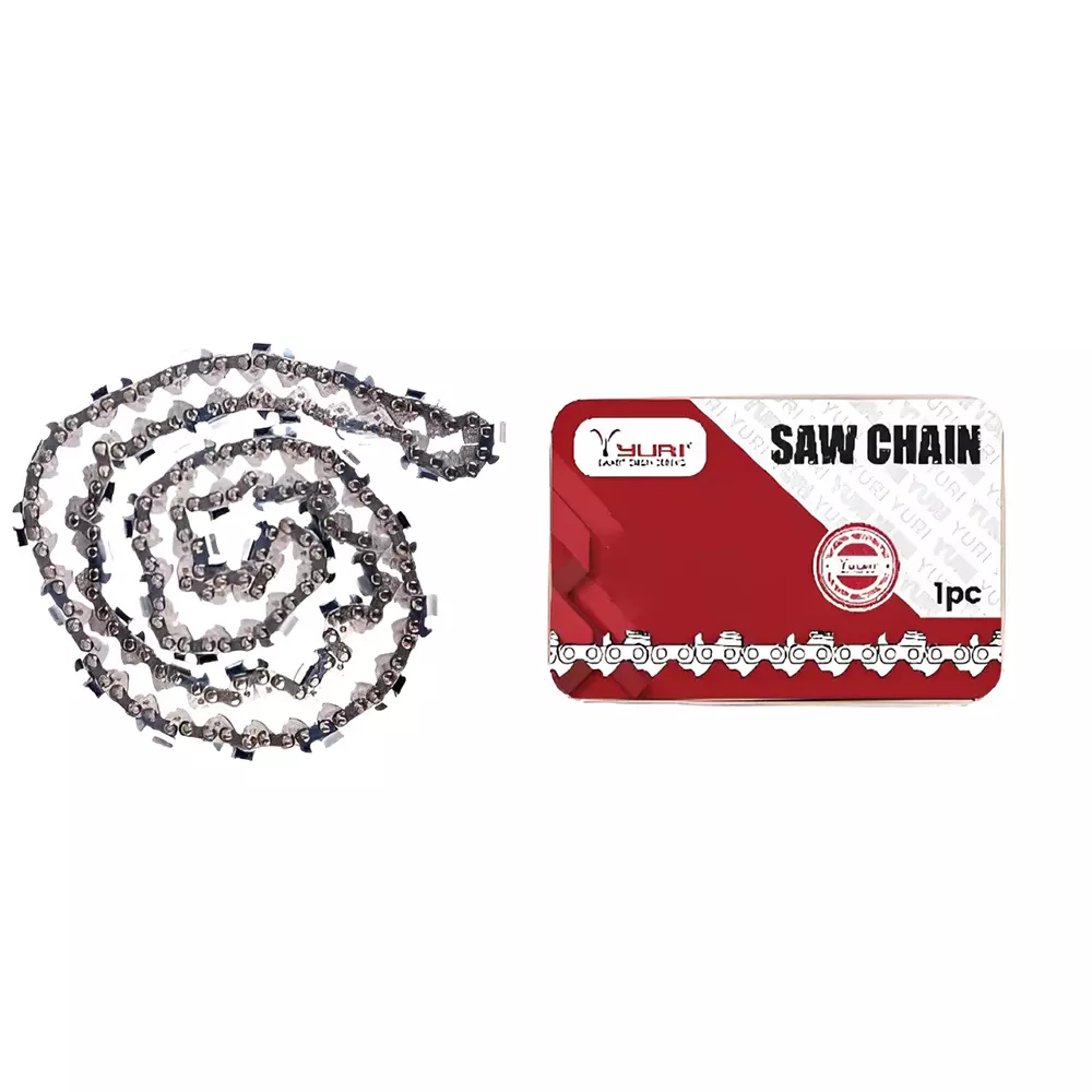 Yuri Saw Chain 25 inch (63.5 cm), 325 Pitch MS382 For Stihl