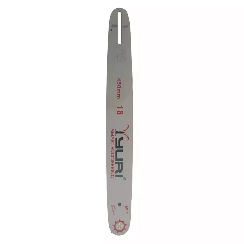 Yuri Guide Bar 18 inch (450 mm) For Stihl MS250