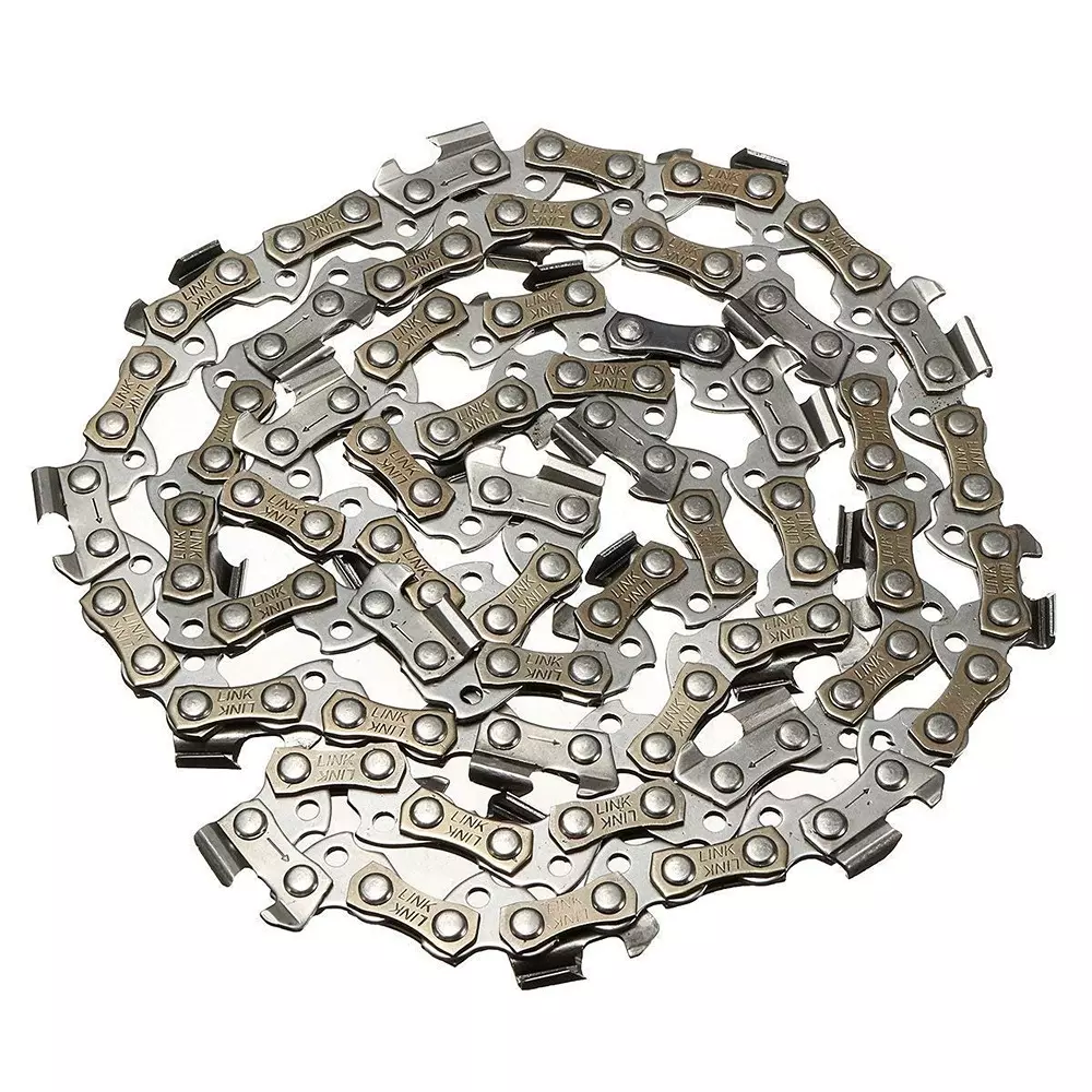 Tiger Chainsaw Chain 406.4 mm (16 inch)