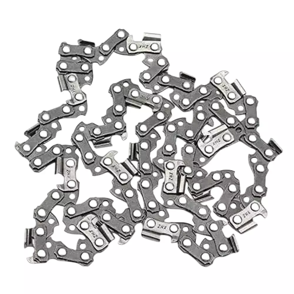 Tiger Chainsaw Chain 457.2 mm (18 inch)