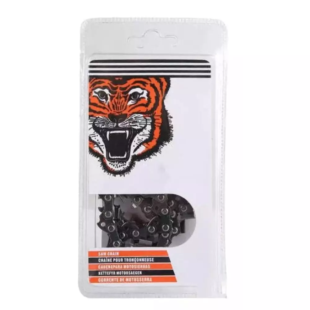 tiger-chainsaw-chain-4572-mm-18-inch