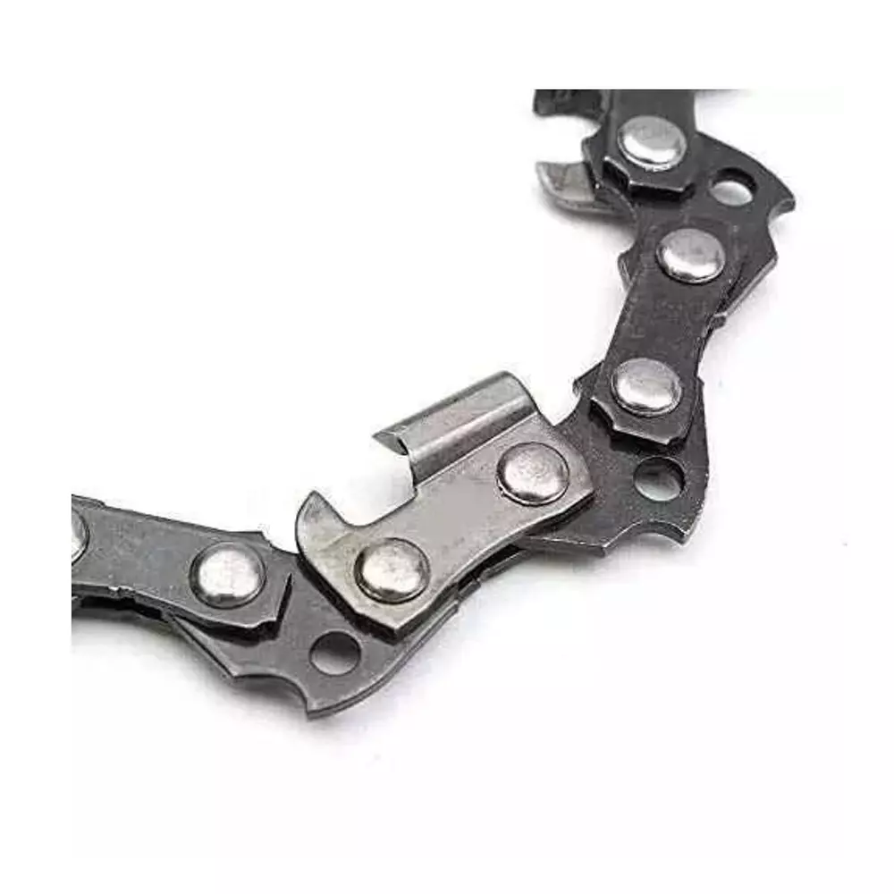 tiger-chainsaw-chain-4572-mm-18-inch