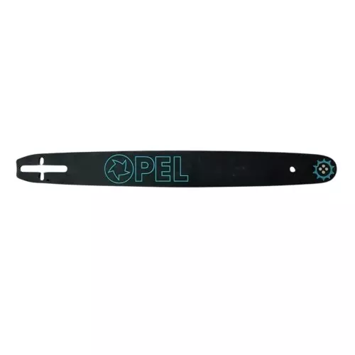 Opel Chain Saw Guide Bar 18 Inch (450 mm) Size for Gardening & Agriculture Use, MZ10587