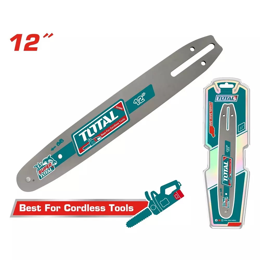 total-chain-saw-bar-30-cm-12-inch-bar-length-tgtsb51201