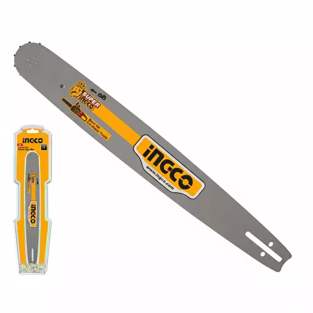 ingco-chain-saw-bar-5-inch-13-cm-bar-length-0043-gauge-for-cgsli2056cgsli20561ucgsli20561-agsb50518