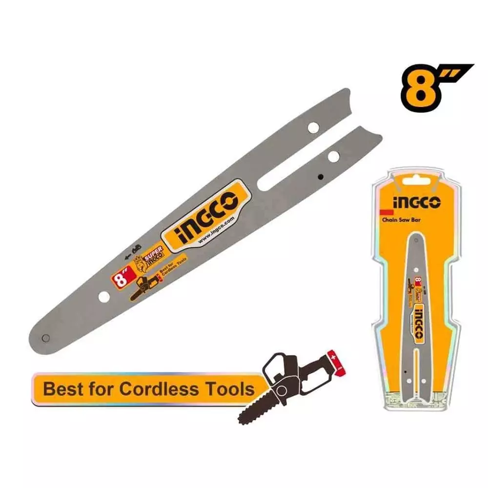 ingco-chain-saw-bar-8-inch-20-cm-bar-length-0043-gauge-for-cgsli2088cgsli20882ucgsli20882-chain-saw-agsb50818