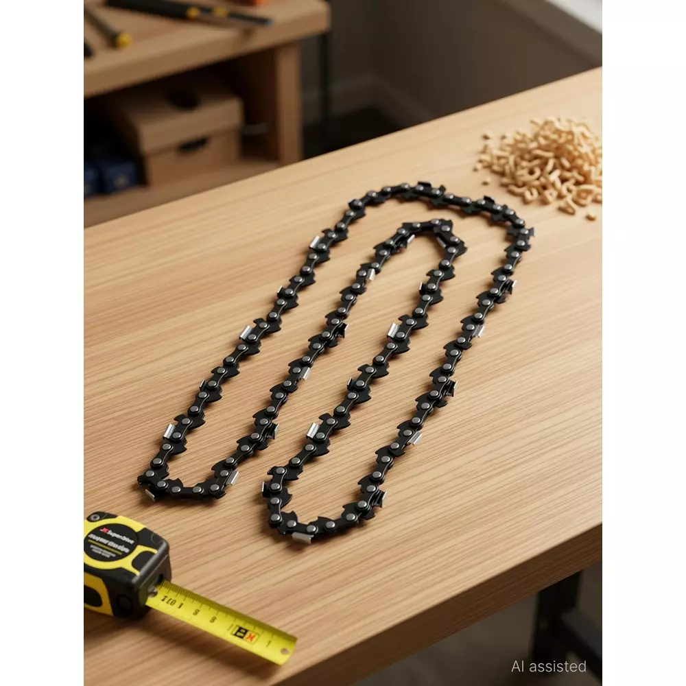 jk-super-drive-chainsaw-chain-18-inch-4572-cm-length-13-mm-chain-gauge-9031873
