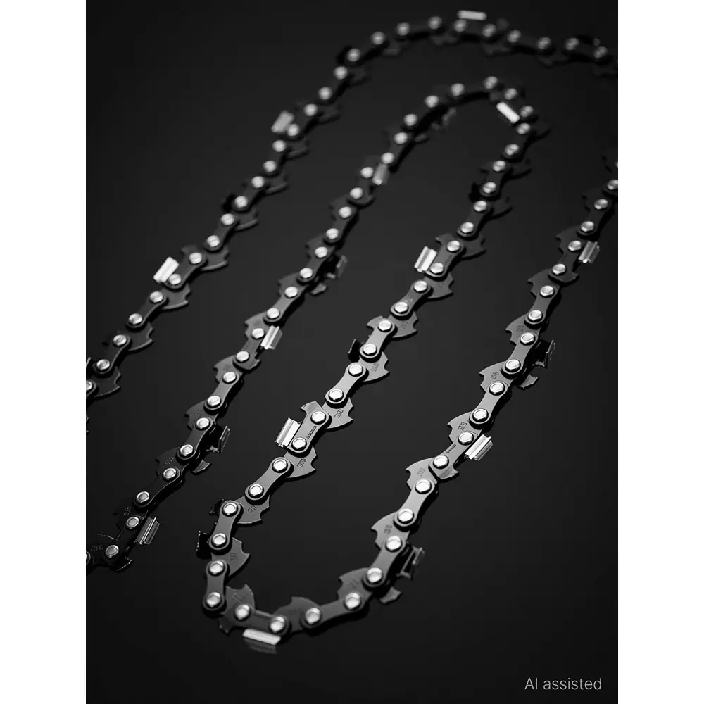 jk-super-drive-chainsaw-chain-18-inch-4572-cm-length-13-mm-chain-gauge-9031873